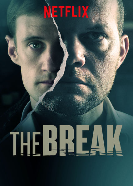The Break